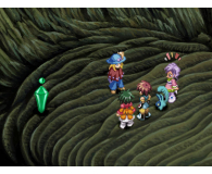 Switch Tales Of Eternia Remastered - 1546982 - zdjęcie 3